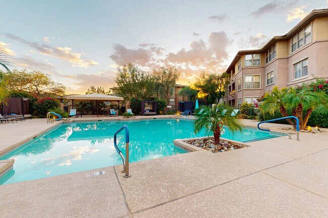 Photo - 19777 N 76th St Unidad ID1385933P