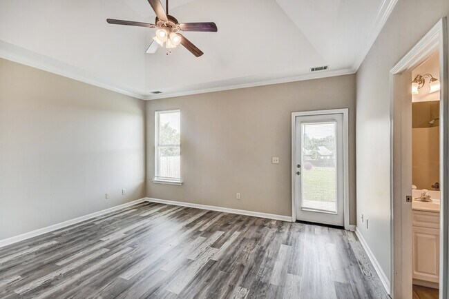Photo - 1218 Savannah Ln
