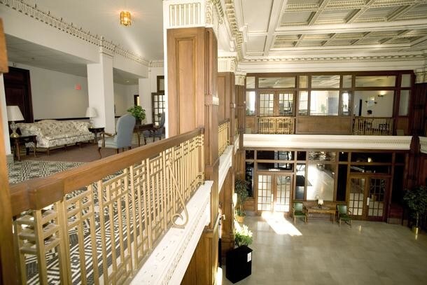 Photo - Shawnee Place