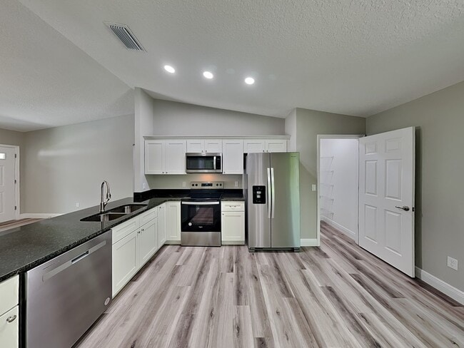 Photo - 9399 N Del Rio Way