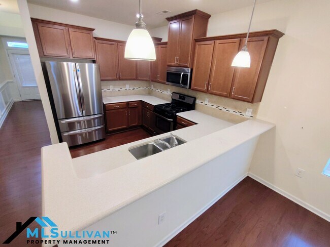 Photo - 5454 Jessip St