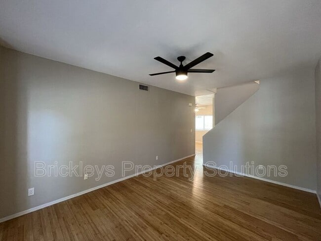Building Photo - 1019 W Scorpio Dr Rental