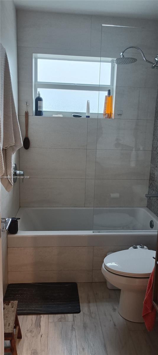 Photo - 363 Washington Ave Unit 31