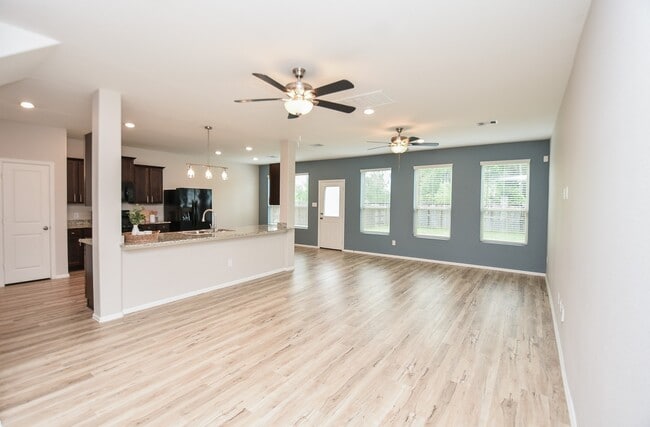 Photo - 22707 Bolanzo Ln