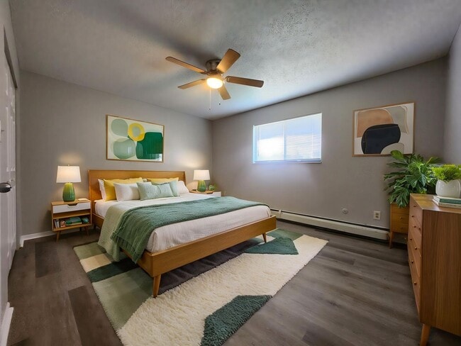 49 Chestnut Dr Unit D