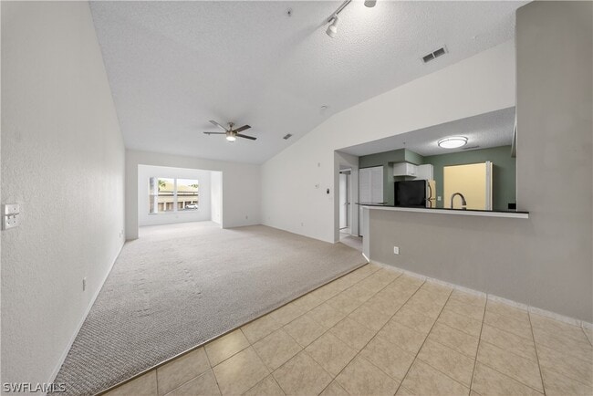 Photo - 8290 Ibis Club Dr Unit 913