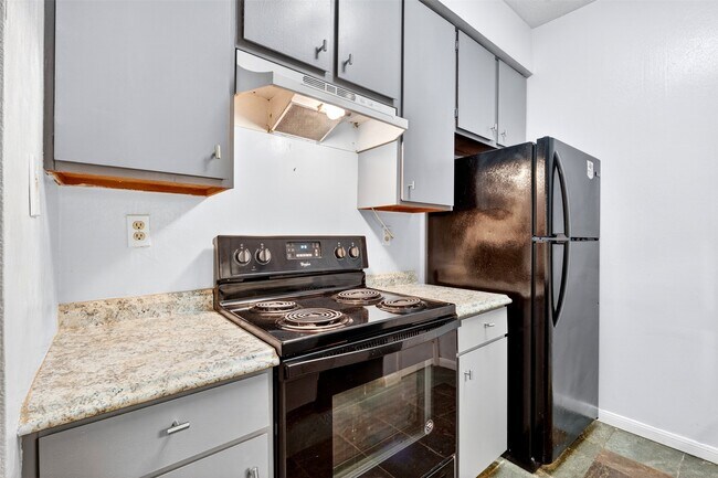 Photo - 10053 Westpark Dr Unit 297