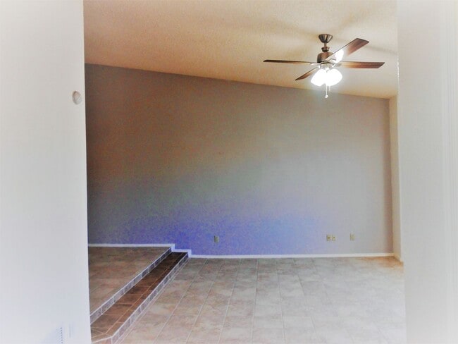 Photo - 3366 E Trevino Dr