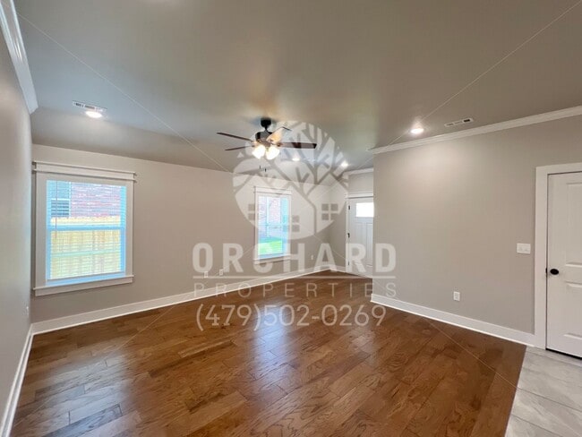 Photo - 591 Bradford Dr Unit A