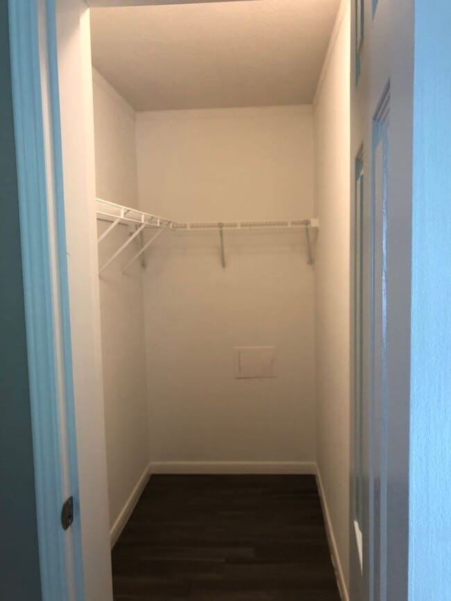 Photo - 109 Varsity Dr Unit 109 Room D