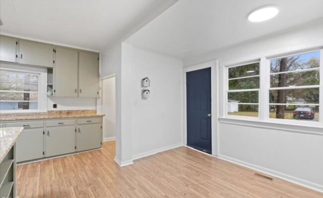 Photo - Three Bedroom Home!