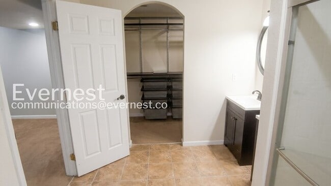 Photo - 250 Opal Ct