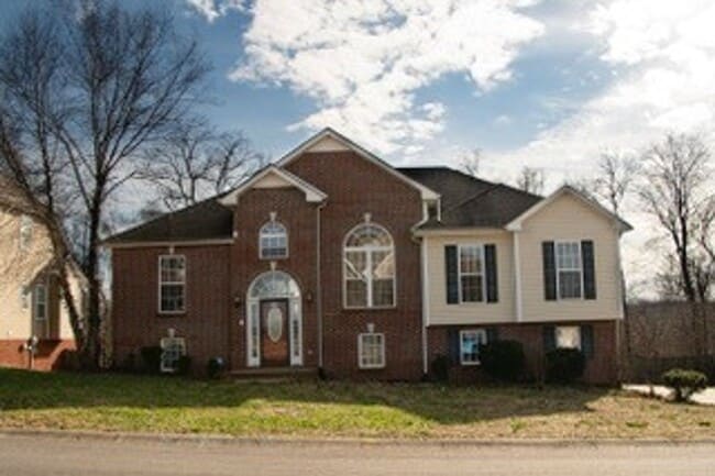 Photo - 514 Winding Bluff Way Casa