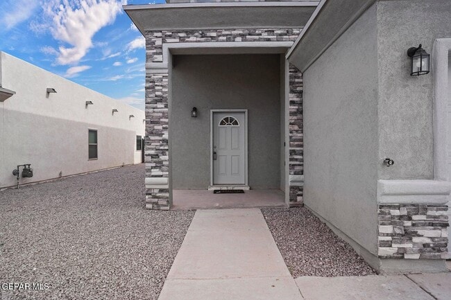 Photo - 14816 William Meshel Dr
