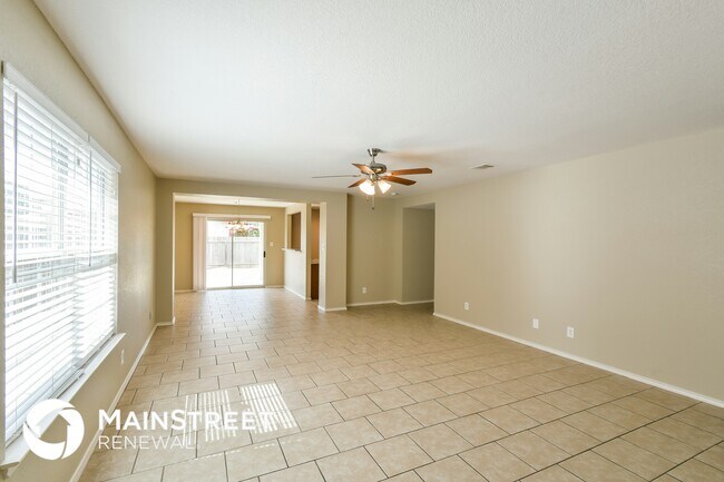 Photo - 6027 Kensinger Pass