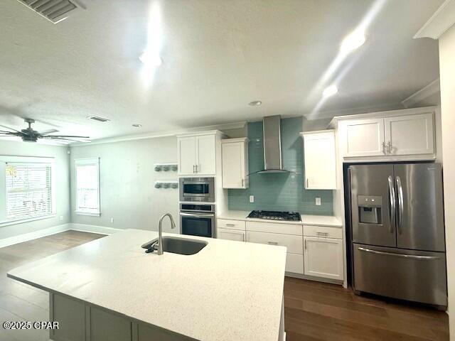 Photo - 50 Grande Pointe Dr