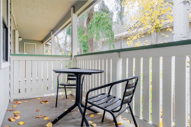 Photo - 15606 NE 40th St Unidad SI FL1-ID3034A