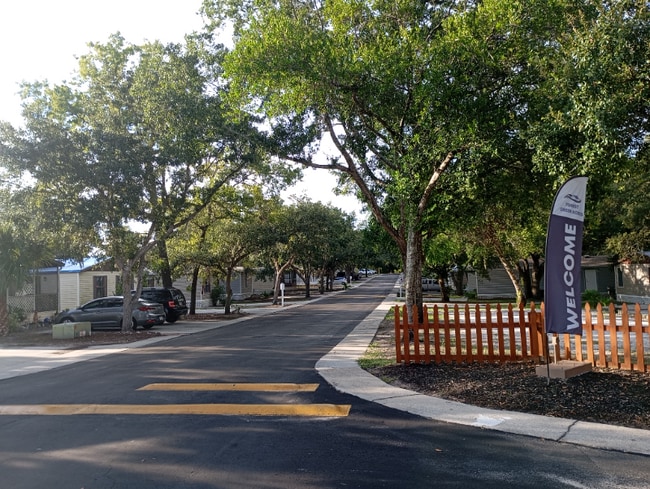 Photo - 14033 Bream Dr