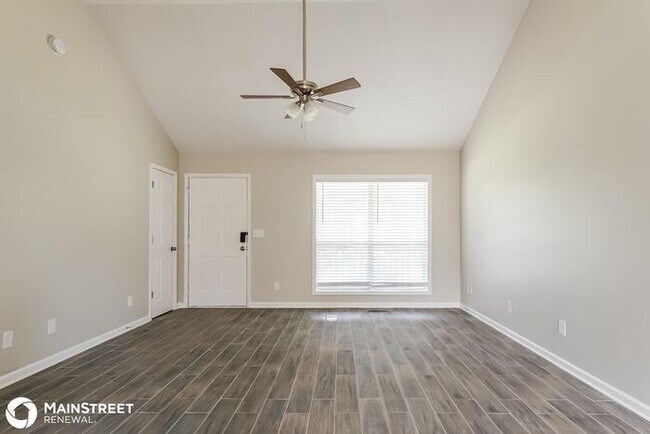 Photo - 89 SOUTHERN PL, MCCALLA, AL 35111