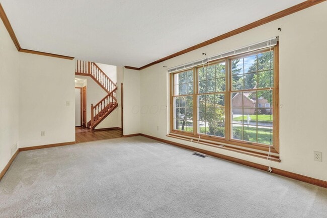 Photo - 7641 Finbarr Ct