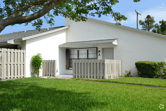 Building Photo - 431 Jupiter Lakes Blvd Rental