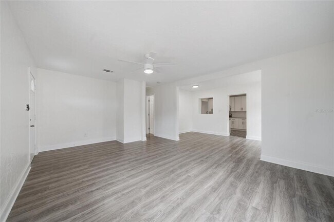Photo - 1763 30th Ave N