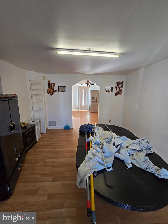 Photo - 700 Landis St