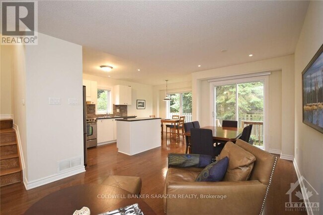 Photo - 106 Marrissa Ave