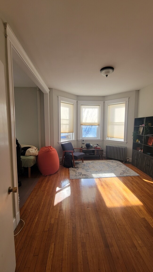 Photo - 49 Hemenway St