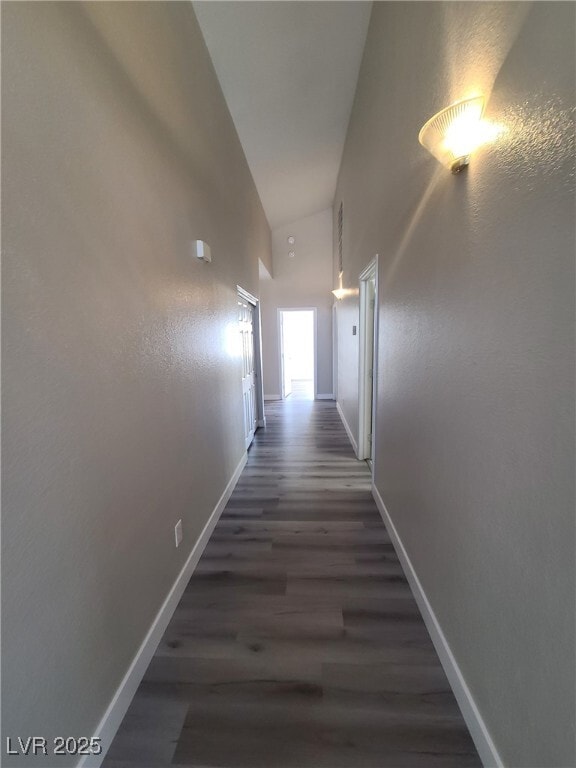 Photo - 5990 Badlands Ln