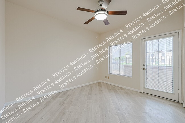 Photo - 11666 N 28th Dr Unit 196
