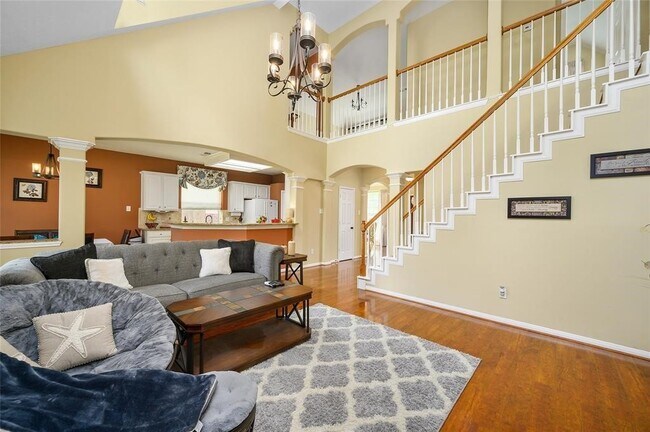 Photo - 18518 Berry Leaf Ct