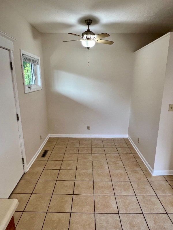 Photo - 1823 Hutchins Ave Unidad 1