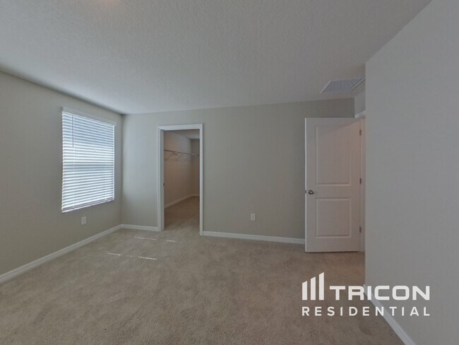 Photo - 10733 Hidden Banks Gln