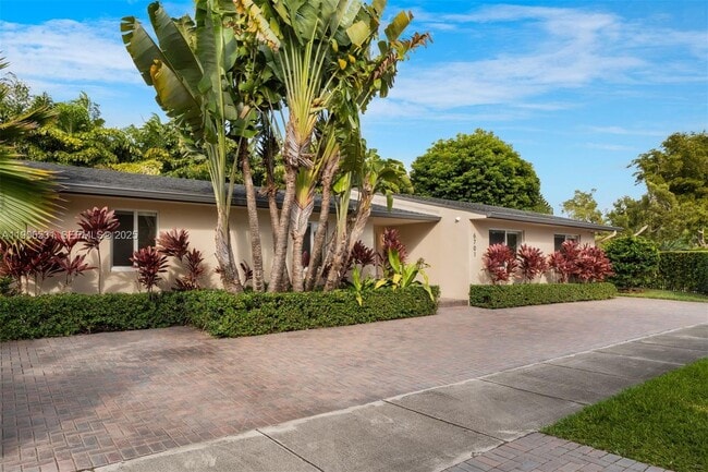 Photo - 6701 SW 49th Terrace