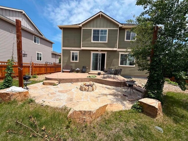 Photo - 6117 Marble Mill Pl