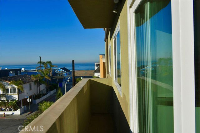 Photo - 6400 Pacific Ave