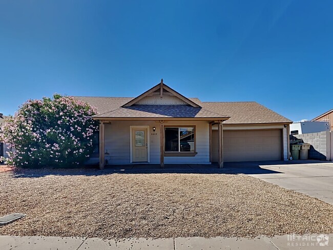 Building Photo - 5223 W Aster Dr Rental