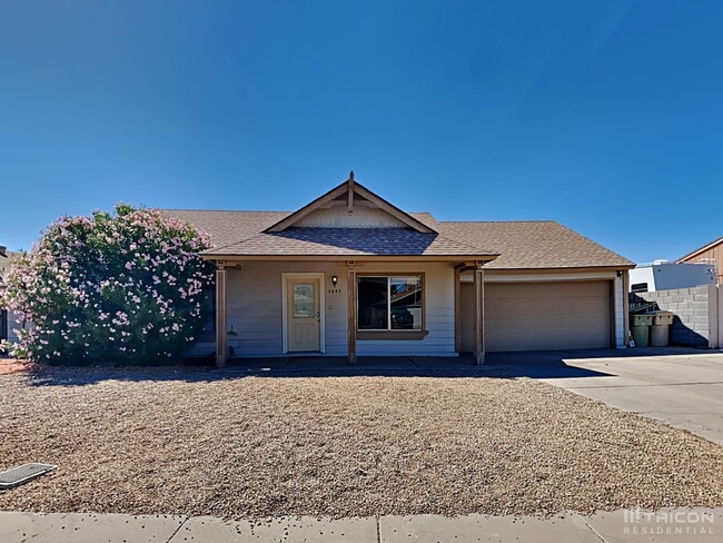 Photo - 5223 W Aster Dr Casa