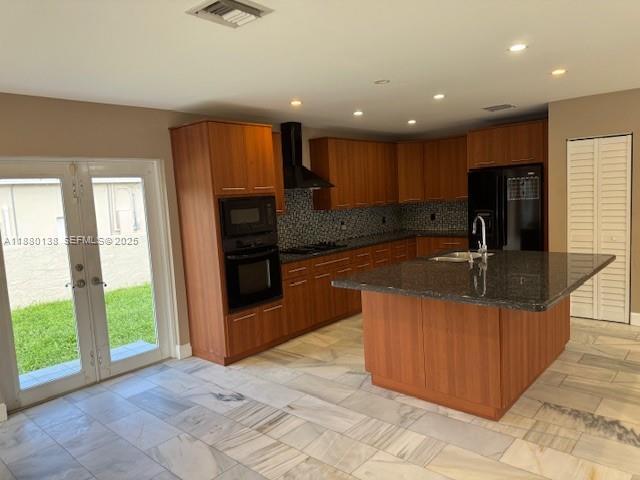 Photo - 200 NE 44th St