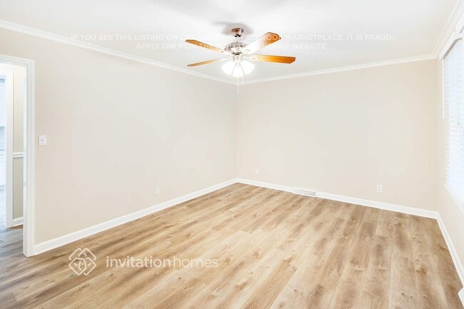 Photo - 4151 Somerdale Ln