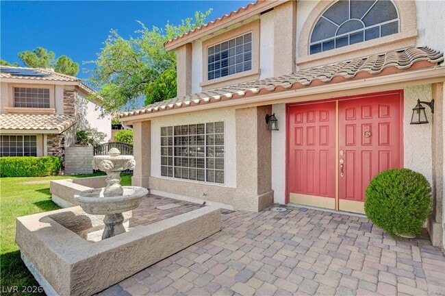 Photo - 2704 Fire Water Ct