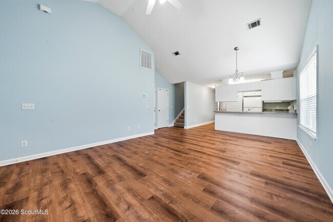 Photo - 317 Promise Ln
