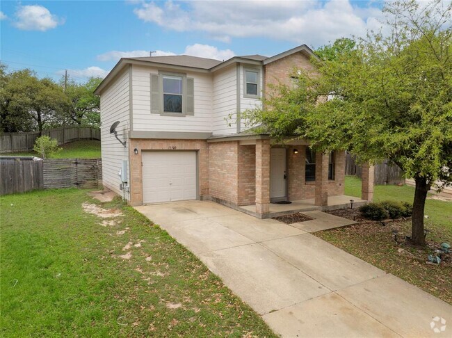 Building Photo - 13700 Merseyside Dr Rental
