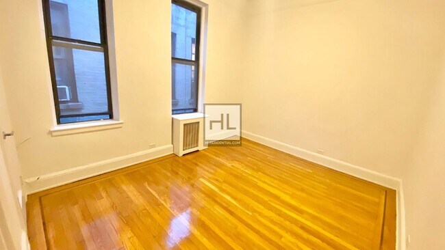 Photo - EAST 81 STREET Unit 5E