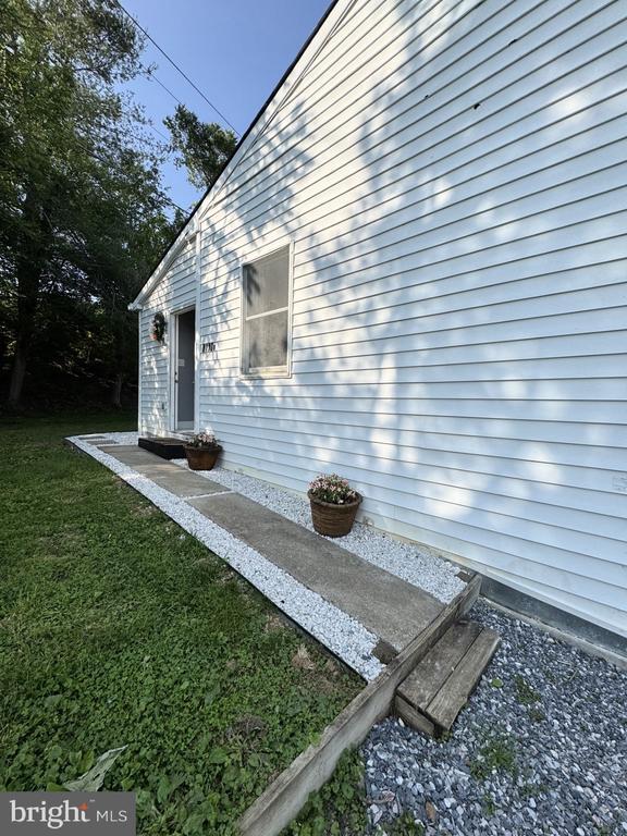Photo - 8110 Old Kiln Rd House