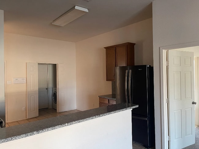 Photo - 3440 Crisoforo Dr