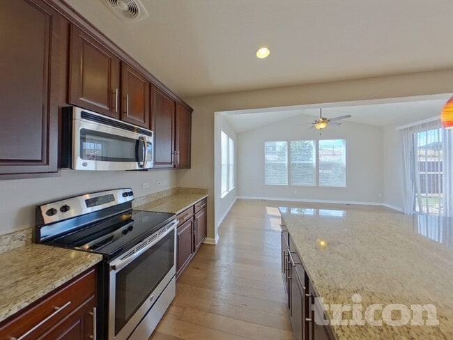 Photo - 7360 Blue Water Dr