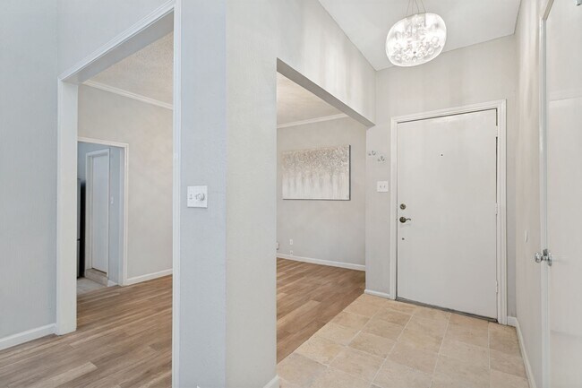 Photo - RENOVATED 3-BEDROOM HOME IN BRAUN STATION