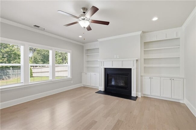 Photo - 781 Belerose Ln
